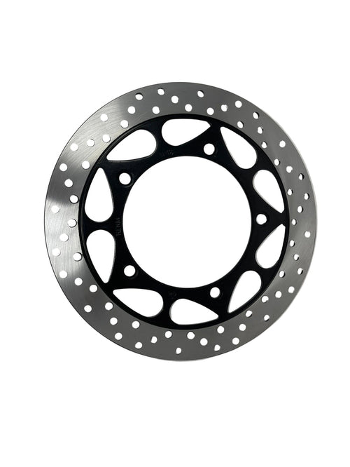 X22GT 250cc Automatic Motorcycle | Front Brake Rotor (YY350-6E-2103140)