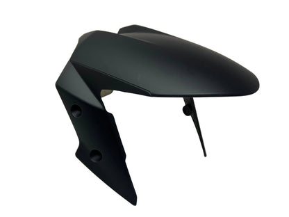 X22GT 250cc Automatic Motorcycle | Front Fender (YY350-6E-2200070)