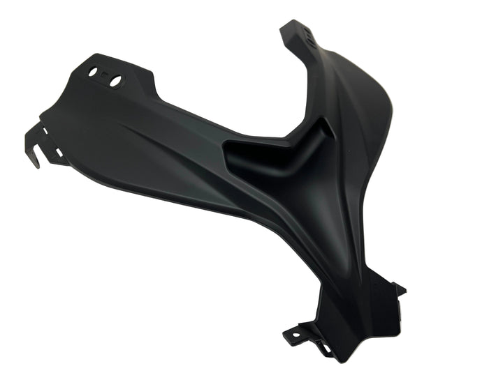 X22GT 250cc Automatic Motorcycle | Headlight Fairing (YY350-6E-2200111)