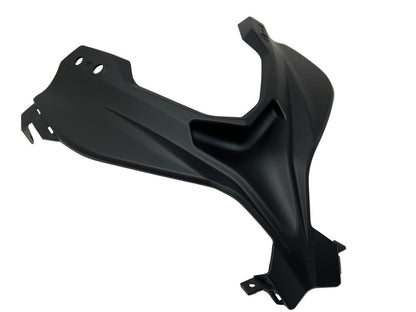 X22GT 250cc Automatic Motorcycle | Headlight Fairing (YY350-6E-2200111)