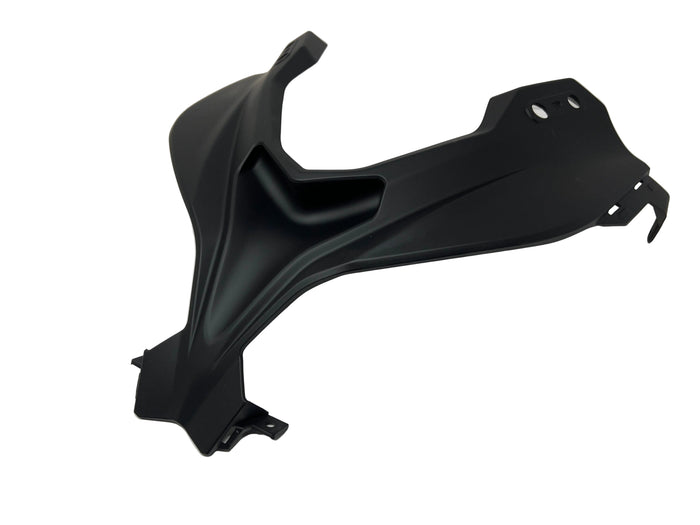 X22GT 250cc Automatic Motorcycle | Headlight Fairing (YY350-6E-2200111)