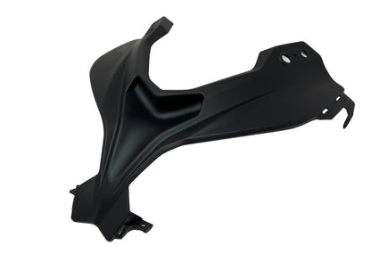 X22GT 250cc Automatic Motorcycle | Headlight Fairing (YY350-6E-2200111)