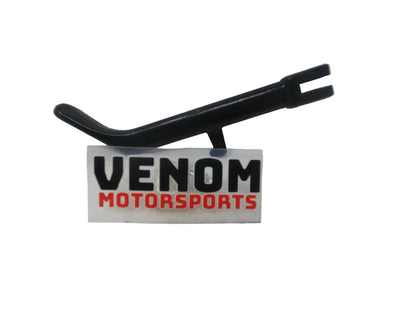 X22GT 250cc Automatic Motorcycle | Kickstand (YY350-6E-2107150)