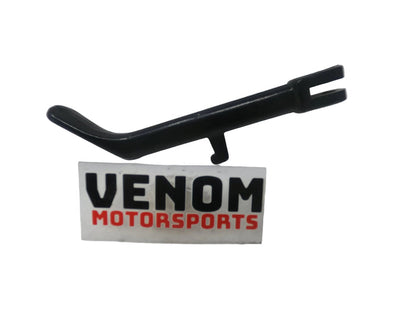 X22GT 250cc Automatic Motorcycle | Kickstand (YY350-6E-2107150)