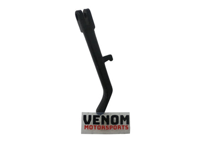 X22GT 250cc Automatic Motorcycle | Kickstand (YY350-6E-2107150)