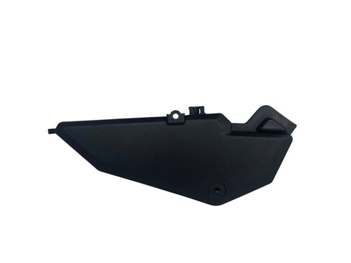 X22GT 250cc Automatic Motorcycle | Right Lower Side Panel (YY350-6E-2200159)