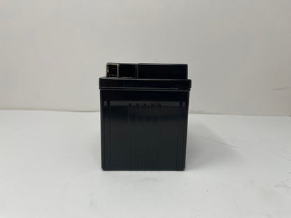 X22R MAX 250cc Motorcycle | 12V Battery (H6-70133)
