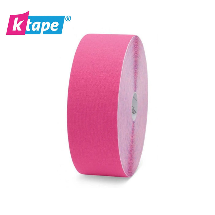 Fushia pink