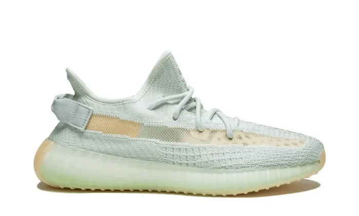 Yeezy Boost 350 V2 Hyperspace YEEZY 350 V2