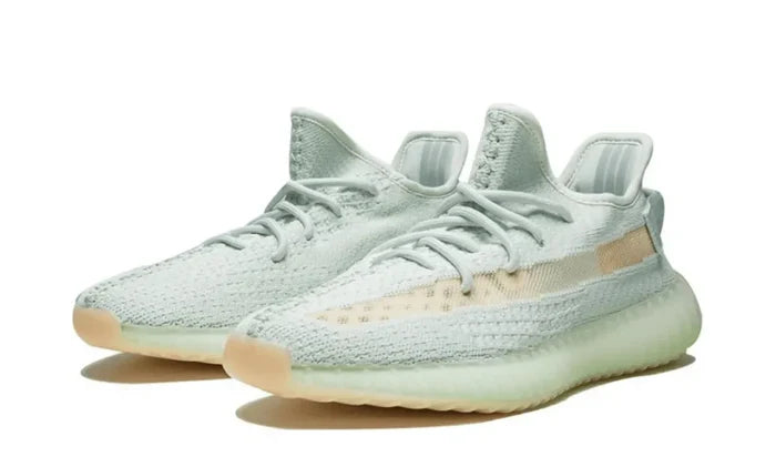 Yeezy Boost 350 V2 Hyperspace YEEZY 350 V2