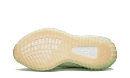 Yeezy Boost 350 V2 Hyperspace YEEZY 350 V2