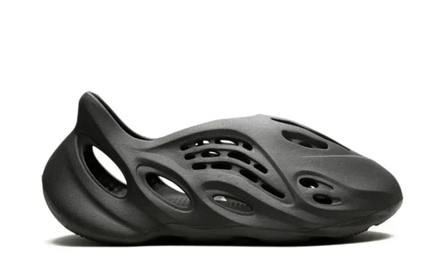 Yeezy Foam Runner Carbon YEEZY Foam Runner