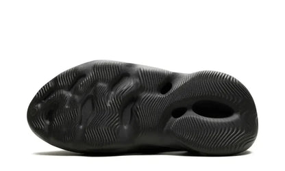 Yeezy Foam Runner Carbon YEEZY Foam Runner