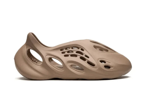 Yeezy Foam Runner Clay Taupe YEEZY Foam Runner