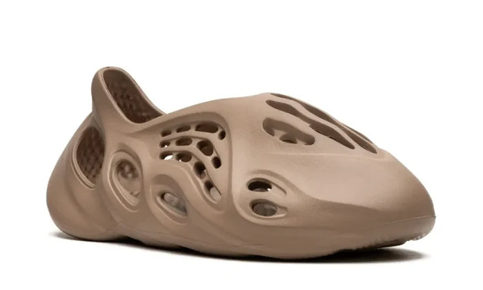 Yeezy Foam Runner Clay Taupe YEEZY Foam Runner