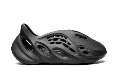 Yeezy Foam Runner Onyx YEEZY Foam Runner