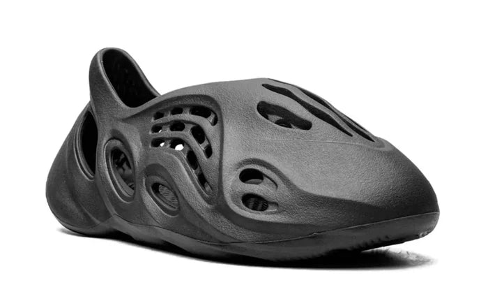 Yeezy Foam Runner Onyx YEEZY Foam Runner