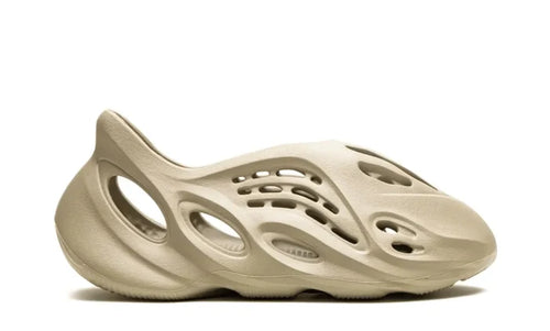 Yeezy Foam Stone Salt YEEZY Foam Runner