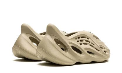 Yeezy Foam Stone Salt YEEZY Foam Runner