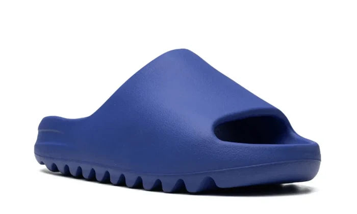 Yeezy Slide Azure YEEZY Slide