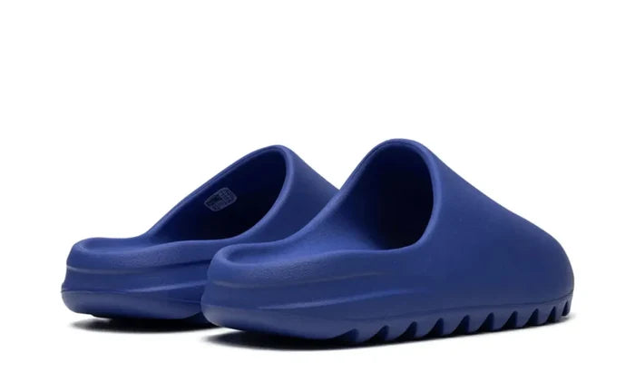 Yeezy Slide Azure YEEZY Slide