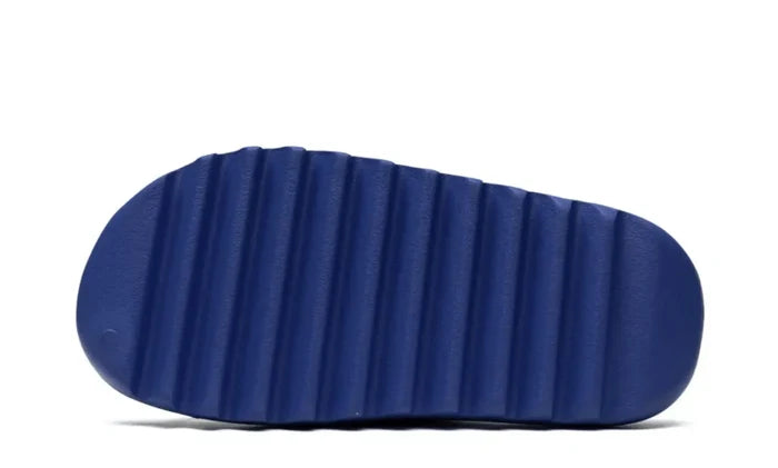 Yeezy Slide Azure YEEZY Slide