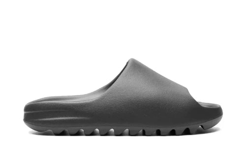 Yeezy Slide Dark Onyx YEEZY Slide