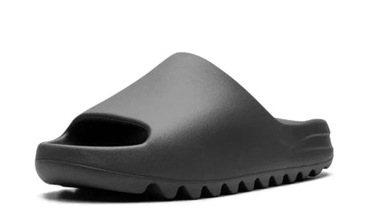 Yeezy Slide Dark Onyx YEEZY Slide
