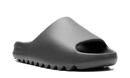 Yeezy Slide Dark Onyx YEEZY Slide