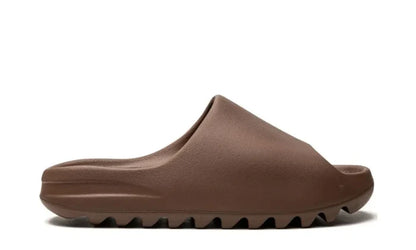 Yeezy Slide Flax YEEZY Slide