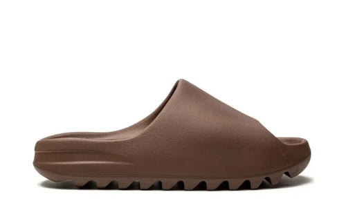 Yeezy Slide Flax YEEZY Slide