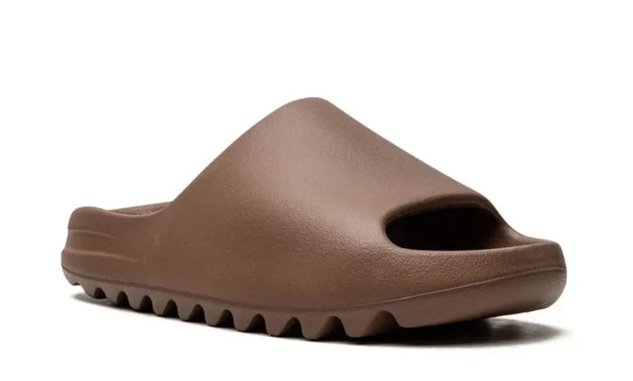 Yeezy Slide Flax YEEZY Slide