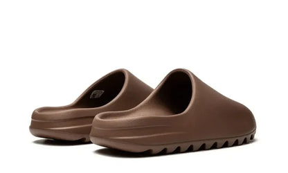 Yeezy Slide Flax YEEZY Slide