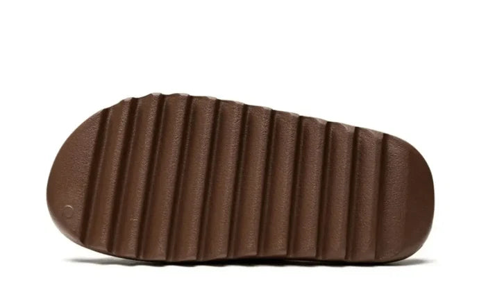 Yeezy Slide Flax YEEZY Slide