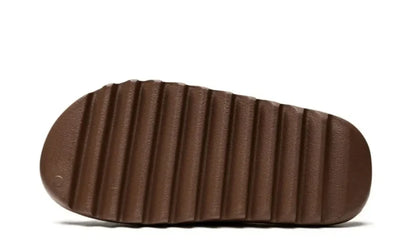Yeezy Slide Flax YEEZY Slide