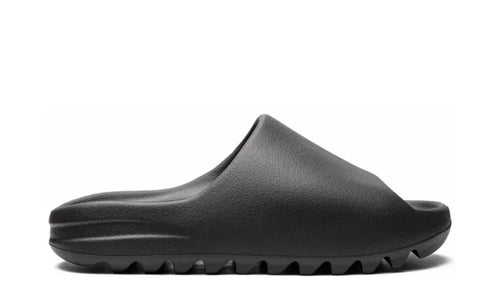Yeezy Slide Onyx YEEZY Slide