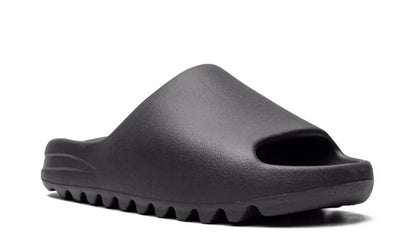 Yeezy Slide Onyx YEEZY Slide