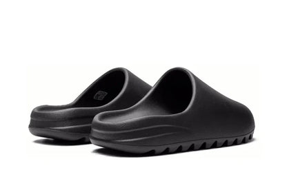 Yeezy Slide Onyx YEEZY Slide