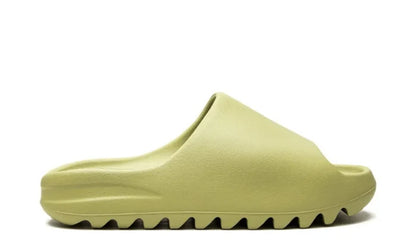 Yeezy Slide Resin YEEZY Slide