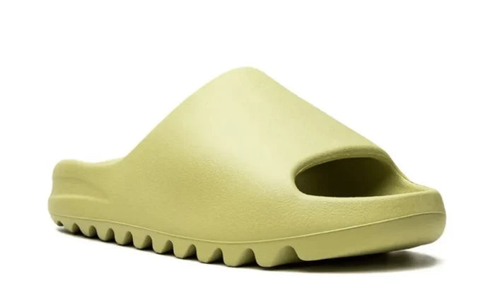 Yeezy Slide Resin YEEZY Slide