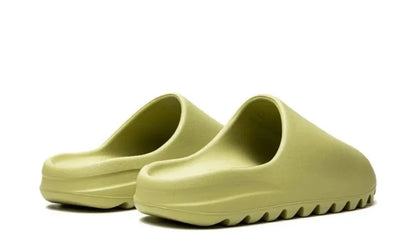 Yeezy Slide Resin YEEZY Slide
