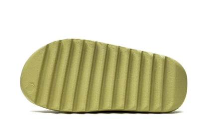 Yeezy Slide Resin YEEZY Slide