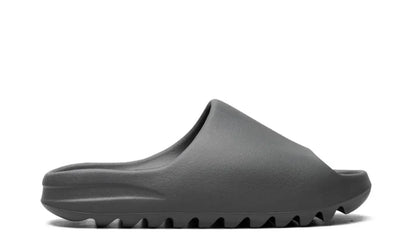 Yeezy Slide Slate Grey YEEZY Slide