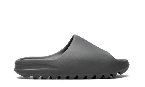 Yeezy Slide Slate Grey YEEZY Slide