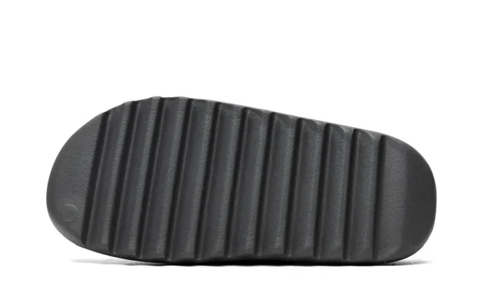 Yeezy Slide Slate Grey YEEZY Slide