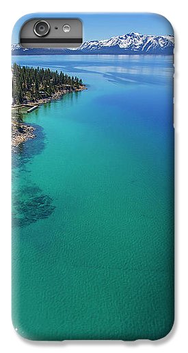 IPhone 6s Plus Case