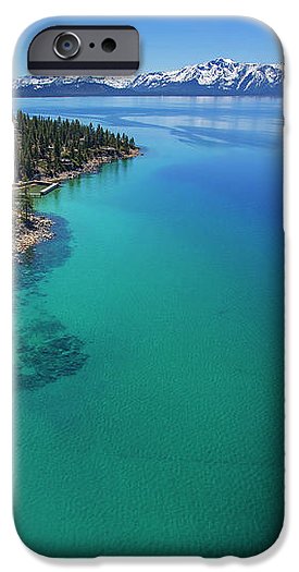 IPhone 6 Case
