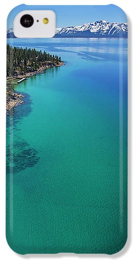 IPhone 5c Case