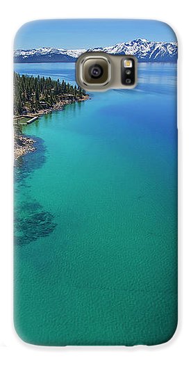 Galaxy S6 Case