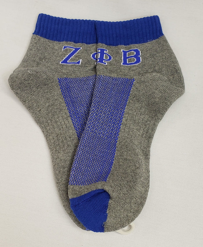 Zeta Footies Gray Blue.jpg